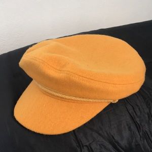 Hat
